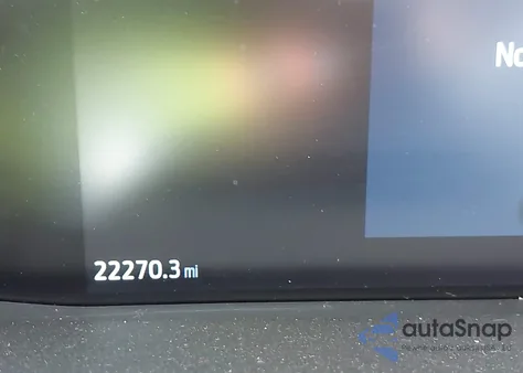 2025 Ford Escape Active z USA, uszkodzony, nr VIN 1FMCU0GN0SUA41853